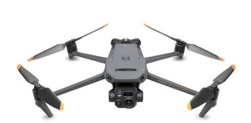 製品紹介】Mavic3 EnterpriseとMavic3 Thermalについて解説致し